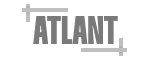 luman-marki-logo-2
