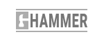 logotipo-de-la-marca-luman-5